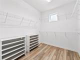 4976 35TH LANE Road - Photo 22
