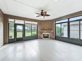 4976 35TH LANE Road - Photo 23