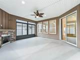 4976 35TH LANE Road - Photo 24