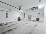 4976 35TH LANE Road - Photo 25
