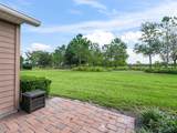 4976 35TH LANE Road - Photo 26