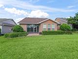 4976 35TH LANE Road - Photo 27