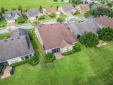 4976 35TH LANE Road - Photo 28