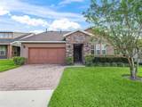 4976 35TH LANE Road - Photo 3
