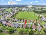 4976 35TH LANE Road - Photo 32