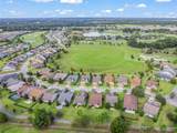 4976 35TH LANE Road - Photo 33
