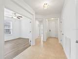 4976 35TH LANE Road - Photo 5