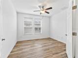 4976 35TH LANE Road - Photo 6