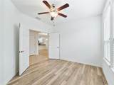 4976 35TH LANE Road - Photo 7