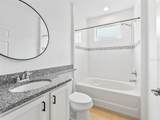 4976 35TH LANE Road - Photo 8