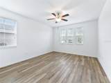 4976 35TH LANE Road - Photo 9