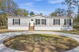 4959 178TH Terrace - Photo 1