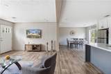 4959 178TH Terrace - Photo 10