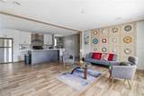 4959 178TH Terrace - Photo 11