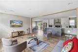 4959 178TH Terrace - Photo 12