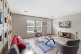 4959 178TH Terrace - Photo 13