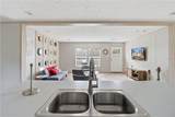 4959 178TH Terrace - Photo 14