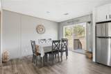 4959 178TH Terrace - Photo 15