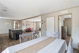 4959 178TH Terrace - Photo 16
