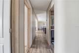 4959 178TH Terrace - Photo 17