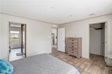 4959 178TH Terrace - Photo 18
