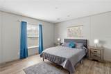 4959 178TH Terrace - Photo 19