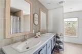 4959 178TH Terrace - Photo 20