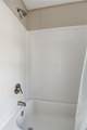 4959 178TH Terrace - Photo 21