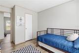 4959 178TH Terrace - Photo 22