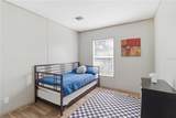 4959 178TH Terrace - Photo 23