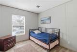 4959 178TH Terrace - Photo 24