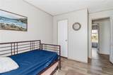 4959 178TH Terrace - Photo 25