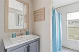 4959 178TH Terrace - Photo 26