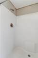 4959 178TH Terrace - Photo 27