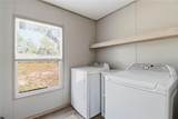 4959 178TH Terrace - Photo 28