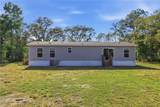 4959 178TH Terrace - Photo 29