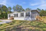4959 178TH Terrace - Photo 3
