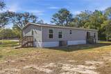 4959 178TH Terrace - Photo 30