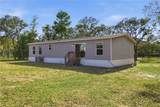 4959 178TH Terrace - Photo 31