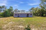 4959 178TH Terrace - Photo 32