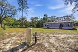4959 178TH Terrace - Photo 38