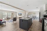 4959 178TH Terrace - Photo 4