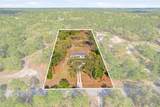 4959 178TH Terrace - Photo 40