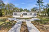 4959 178TH Terrace - Photo 41