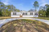 4959 178TH Terrace - Photo 42