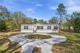 4959 178TH Terrace - Photo 43