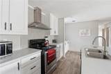 4959 178TH Terrace - Photo 5