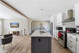 4959 178TH Terrace - Photo 8
