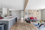 4959 178TH Terrace - Photo 9