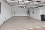 5423 33RD Place - Photo 21